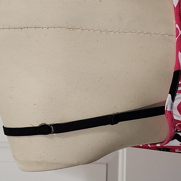 Plus Size 18/20 Cacique Nightie - Picture 6 of 8